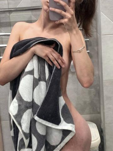 Индивидуалка Флора Фотография 2