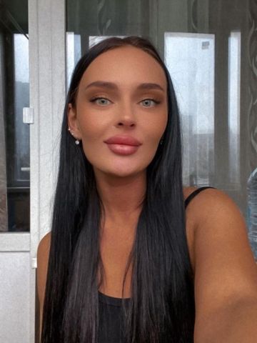 Снежанна